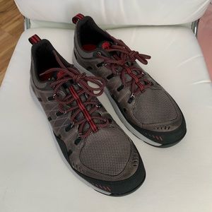 Timberland Flyroam Trail Low TBO A1vx8 F49